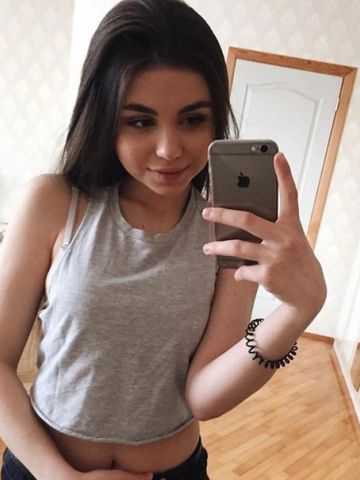 Проститутка Леся Проститутка Леся